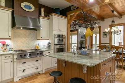 324 Austin Mountain Drive, Burnsville, NC 28714 - Photo 11