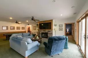 324 Austin Mountain Dr, Burnsville, NC 28714 - Photo 27