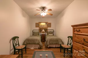 324 Austin Mountain Dr, Burnsville, NC 28714 - Photo 33