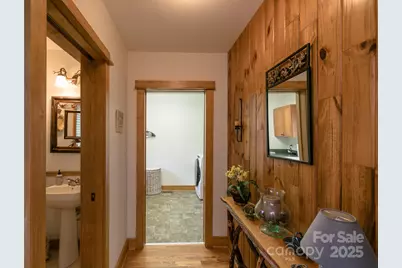 324 Austin Mountain Drive, Burnsville, NC 28714 - Photo 21