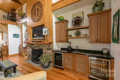 324 Austin Mountain Drive, Burnsville, NC 28714 - Photo 17