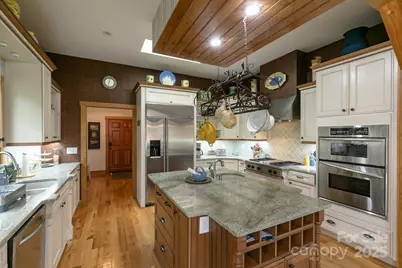 324 Austin Mountain Drive, Burnsville, NC 28714 - Photo 13