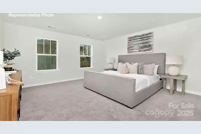 5540 Pamplona Way, Charlotte, NC 28214 - Photo 9