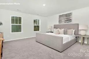 5540 Pamplona Wy, Charlotte, NC 28214 - Photo 9