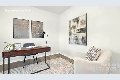 5540 Pamplona Way, Charlotte, NC 28214 - Photo 11