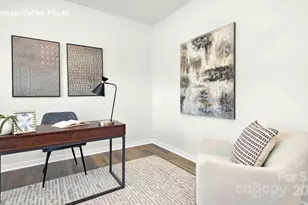 5540 Pamplona Wy, Charlotte, NC 28214 - Photo 11