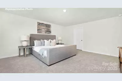 5540 Pamplona Way, Charlotte, NC 28214 - Photo 7