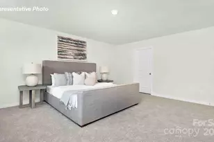 5540 Pamplona Wy, Charlotte, NC 28214 - Photo 7