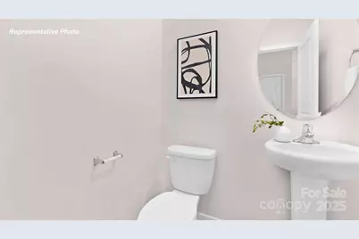 5540 Pamplona Way, Charlotte, NC 28214 - Photo 19