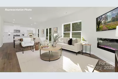 5540 Pamplona Way, Charlotte, NC 28214 - Photo 3