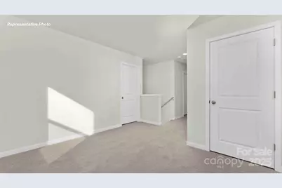 5540 Pamplona Way, Charlotte, NC 28214 - Photo 13