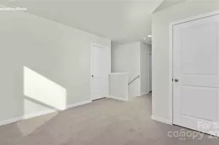 5540 Pamplona Wy, Charlotte, NC 28214 - Photo 13