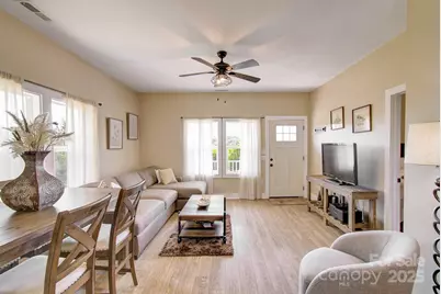 106 Thistle Field Drive, Asheville, NC 28806 - Photo 3