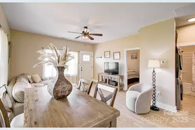 106 Thistle Field Drive, Asheville, NC 28806 - Photo 5