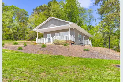 106 Thistle Field Drive, Asheville, NC 28806 - Photo 1