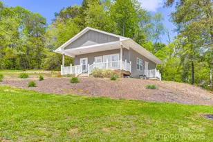 106 Thistle Field Dr, Asheville, NC 28806 - Photo 1