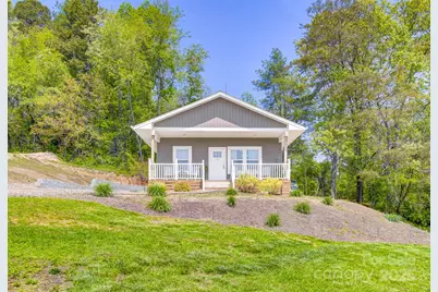 106 Thistle Field Drive, Asheville, NC 28806 - Photo 17