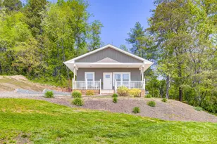 106 Thistle Field Dr, Asheville, NC 28806 - Photo 17