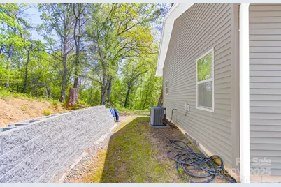 106 Thistle Field Drive, Asheville, NC 28806 - Photo 23