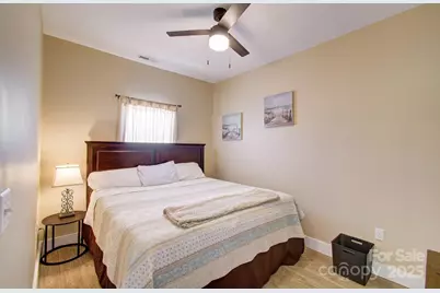 106 Thistle Field Drive, Asheville, NC 28806 - Photo 13