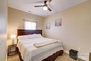 106 Thistle Field Dr, Asheville, NC 28806 - Photo 13