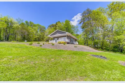 106 Thistle Field Drive, Asheville, NC 28806 - Photo 19