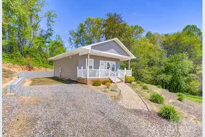 106 Thistle Field Drive, Asheville, NC 28806 - Photo 21