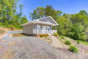 106 Thistle Field Dr, Asheville, NC 28806 - Photo 21