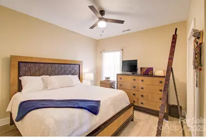 106 Thistle Field Drive, Asheville, NC 28806 - Photo 9