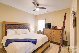 106 Thistle Field Dr, Asheville, NC 28806 - Photo 9