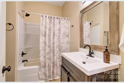 106 Thistle Field Drive, Asheville, NC 28806 - Photo 11