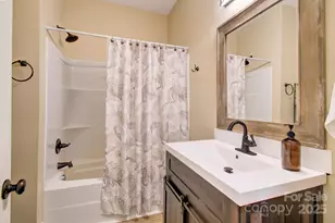 106 Thistle Field Dr, Asheville, NC 28806 - Photo 11