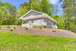106 Thistle Field Dr, Asheville, NC 28806 - Photo 1