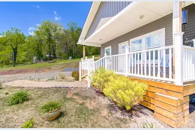 106 Thistle Field Drive, Asheville, NC 28806 - Photo 25