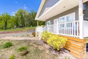 106 Thistle Field Dr, Asheville, NC 28806 - Photo 25