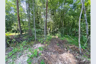 660 Pinehurst Road, Ellenboro, NC 28040 - Photo 29