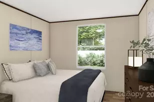 660 Pinehurst Rd, Ellenboro, NC 28040 - Photo 25