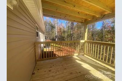 660 Pinehurst Road, Ellenboro, NC 28040 - Photo 5