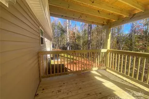 660 Pinehurst Rd, Ellenboro, NC 28040 - Photo 5