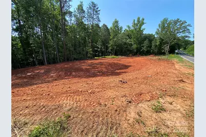 660 Pinehurst Road, Ellenboro, NC 28040 - Photo 19