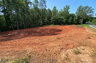 660 Pinehurst Rd, Ellenboro, NC 28040 - Photo 19