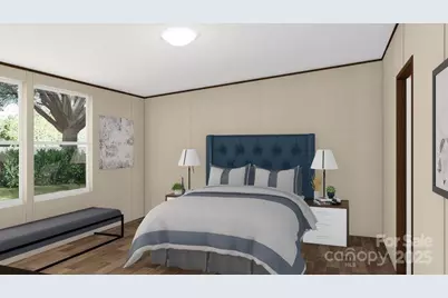 660 Pinehurst Road, Ellenboro, NC 28040 - Photo 23