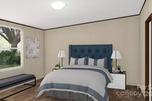 660 Pinehurst Rd, Ellenboro, NC 28040 - Photo 23