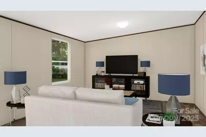 660 Pinehurst Road, Ellenboro, NC 28040 - Photo 15