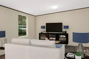 660 Pinehurst Rd, Ellenboro, NC 28040 - Photo 15