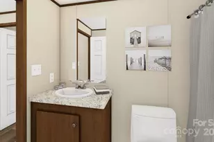 660 Pinehurst Rd, Ellenboro, NC 28040 - Photo 13