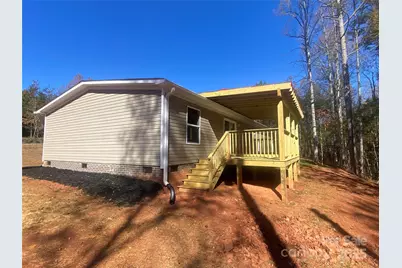 660 Pinehurst Road, Ellenboro, NC 28040 - Photo 3