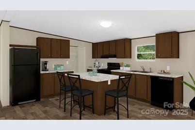 660 Pinehurst Road, Ellenboro, NC 28040 - Photo 11