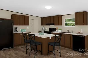 660 Pinehurst Rd, Ellenboro, NC 28040 - Photo 11