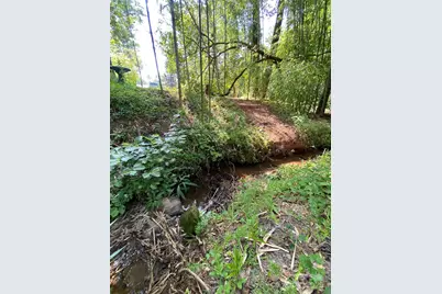 660 Pinehurst Road, Ellenboro, NC 28040 - Photo 7